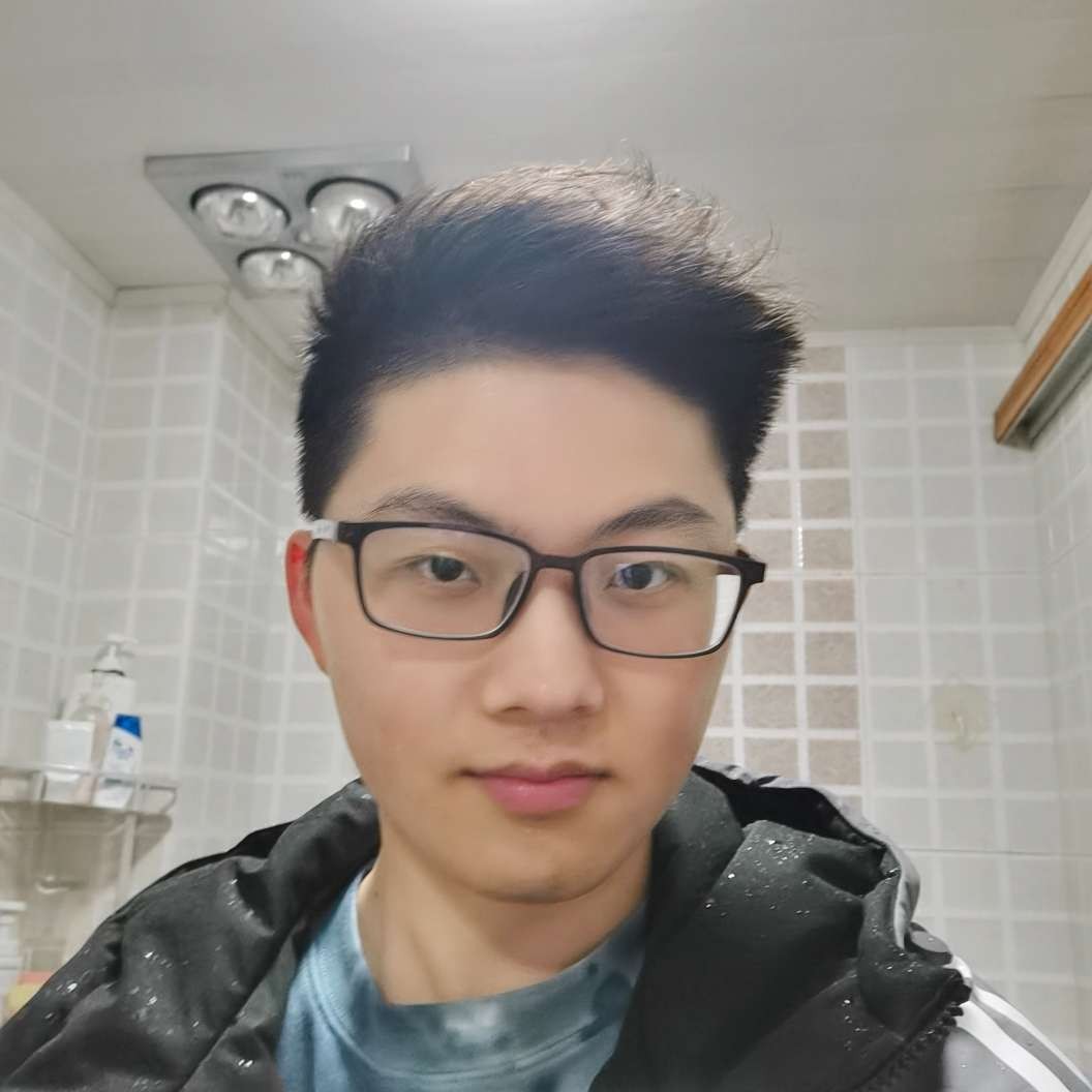 晚媚长安的照片