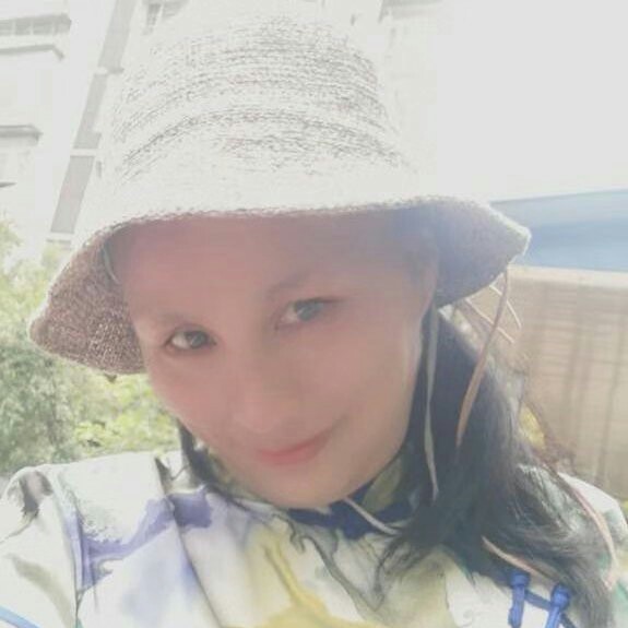 全世根珍的照片