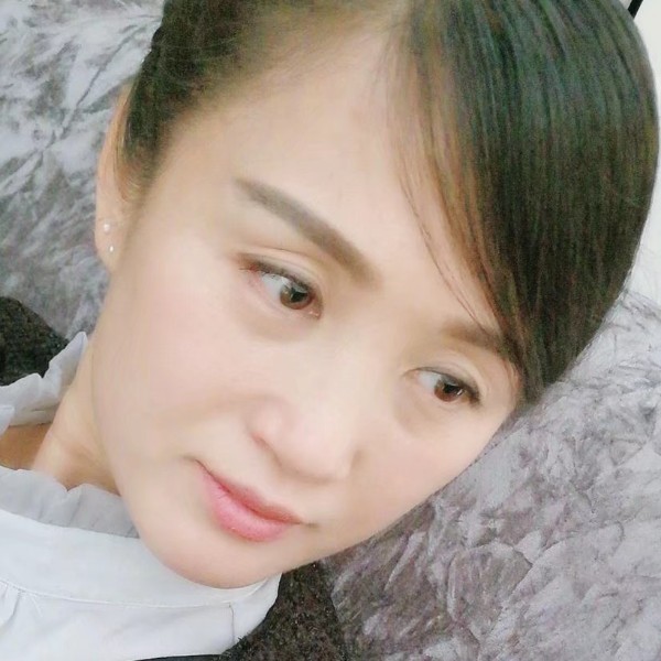 赵氏一员的照片