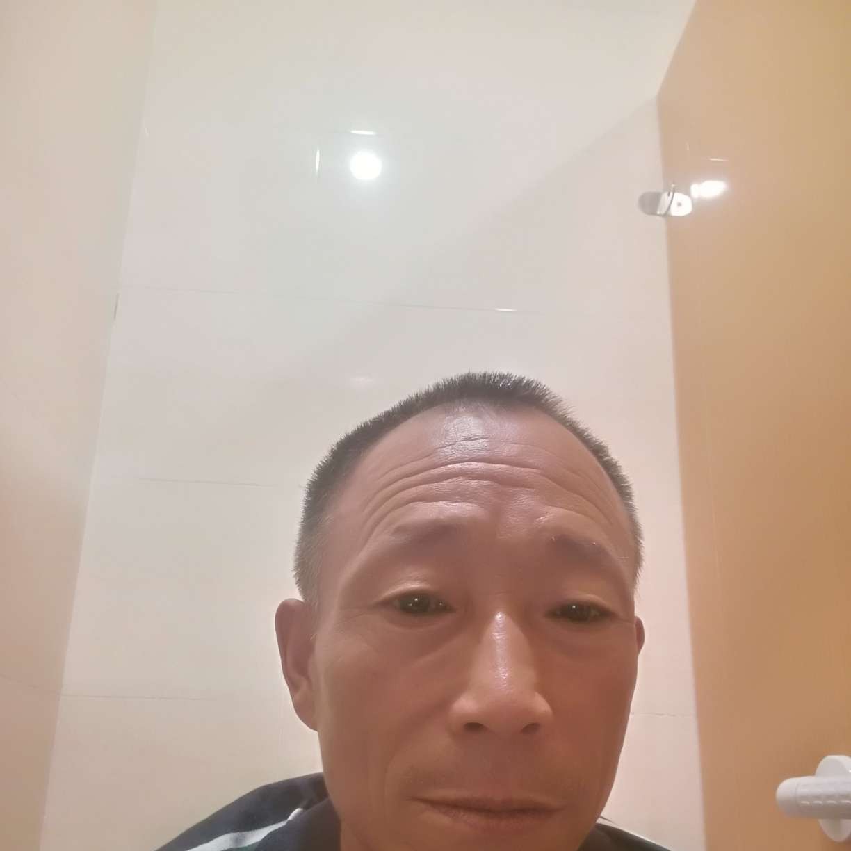 酷炫方盒永恒的照片