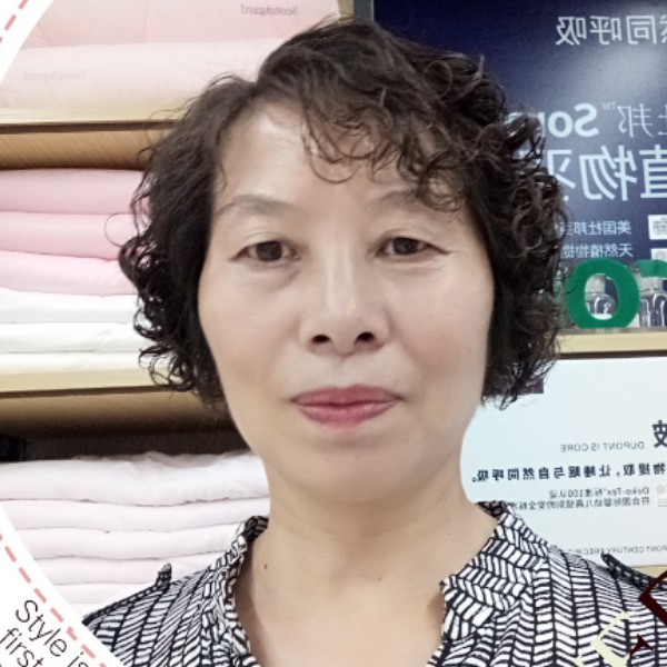 红月亮来了的照片