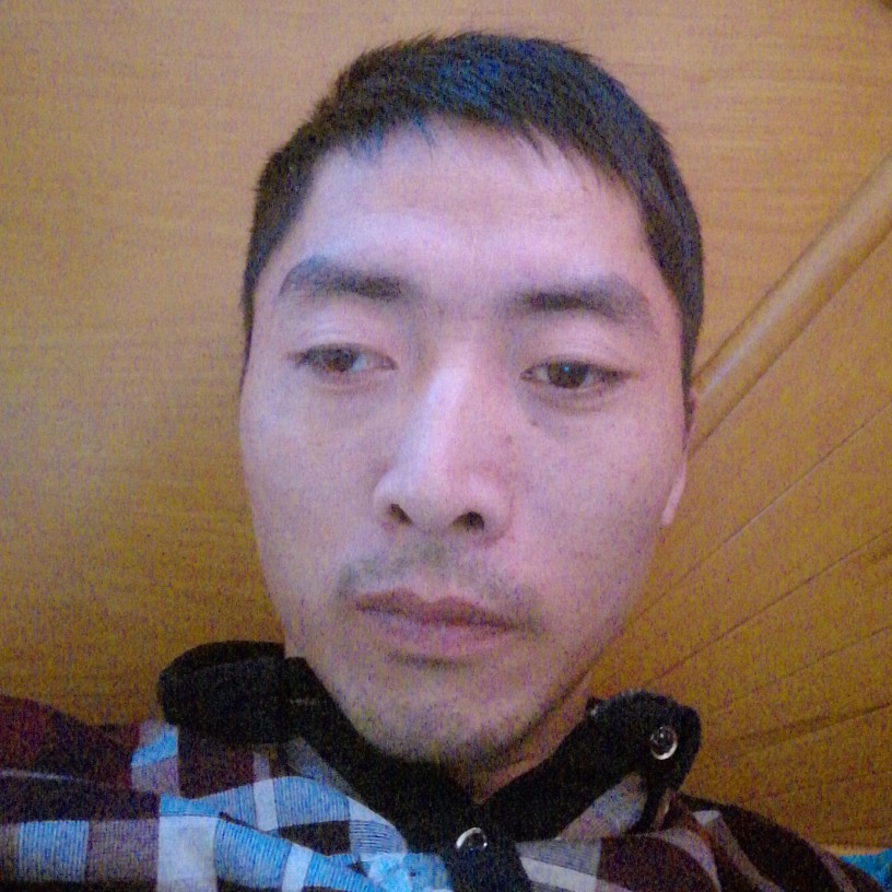 无情多么泪雨的照片