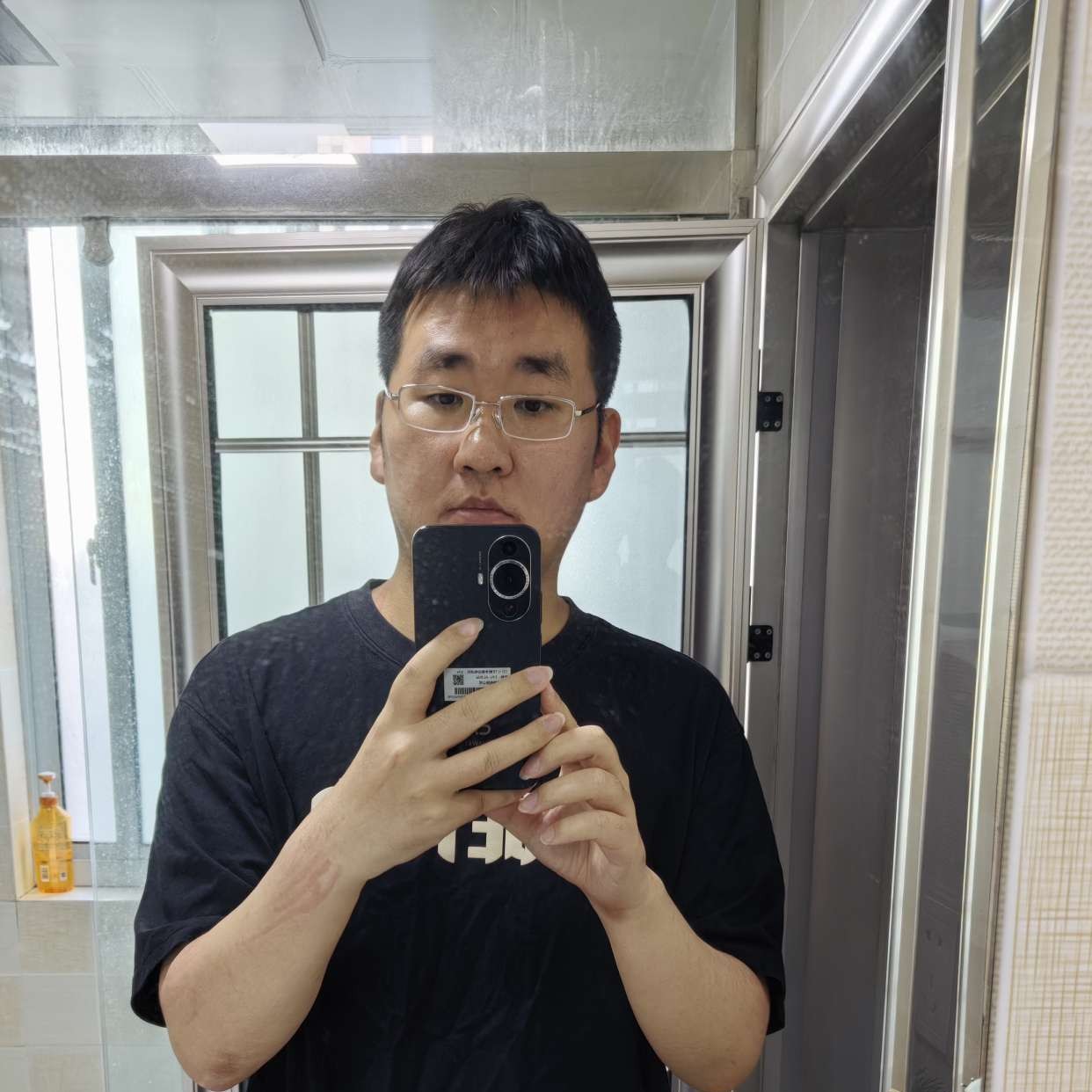 爱笑de菲洛米娜