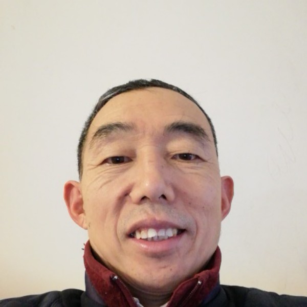 523680的照片