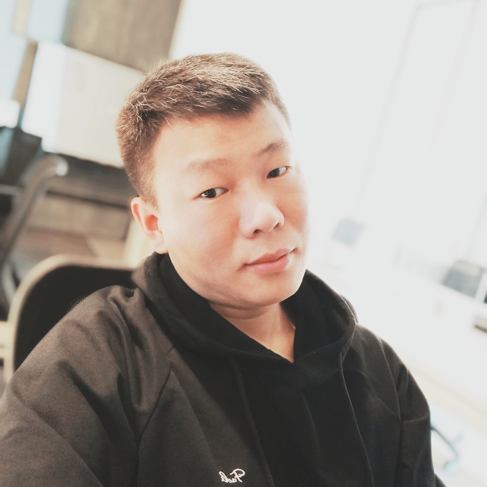凡v尘的照片