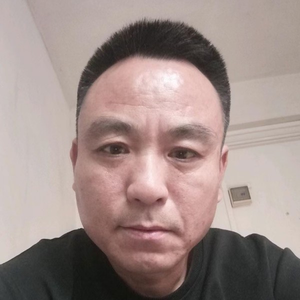 会员058794056的照片