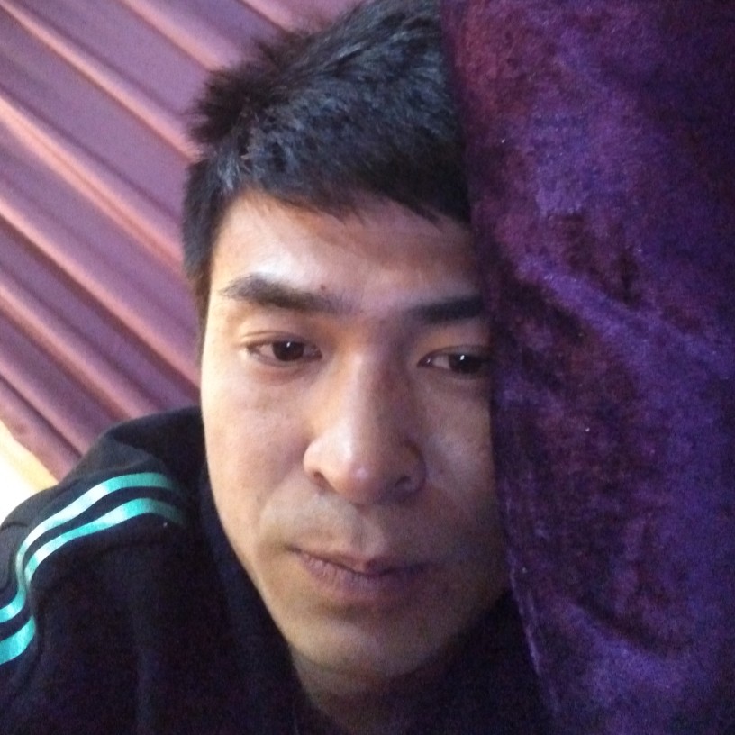 胡萝的照片