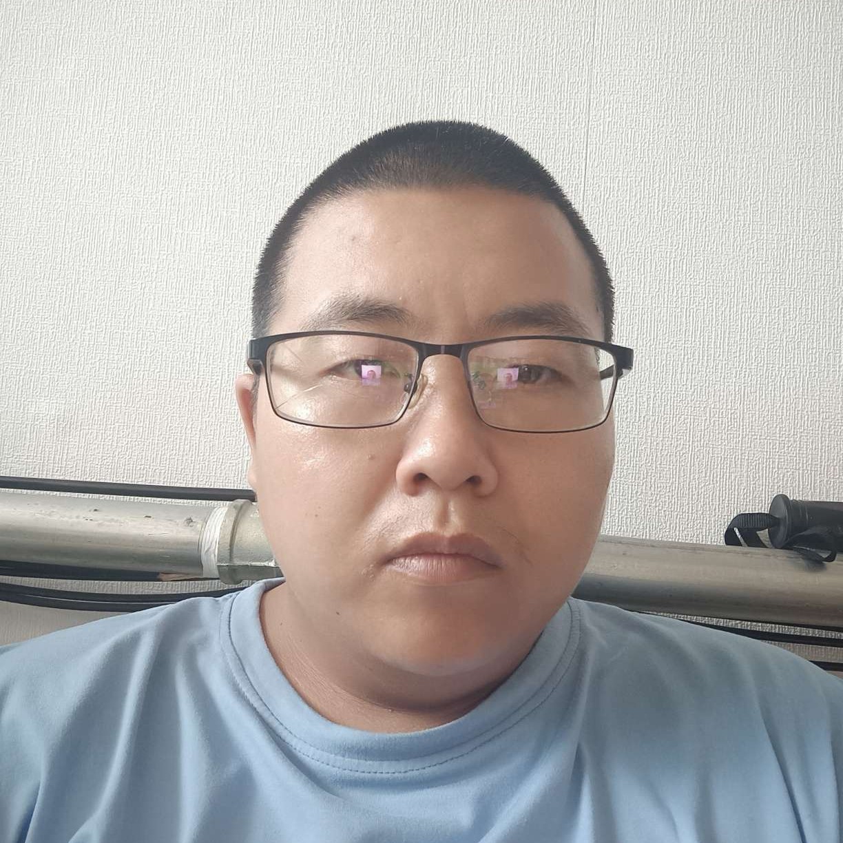 霓裳流年的的照片