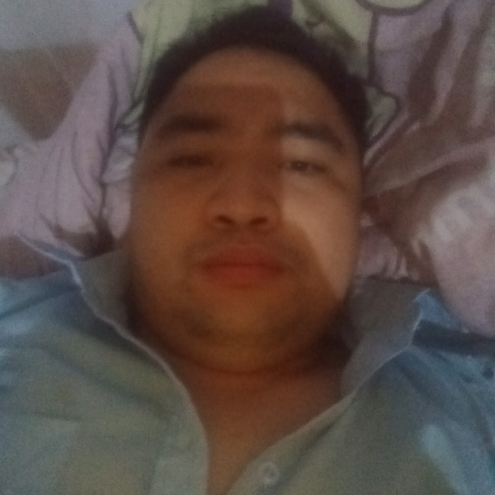 不好啊520的照片