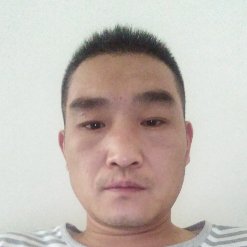 爱听歌饼干的照片