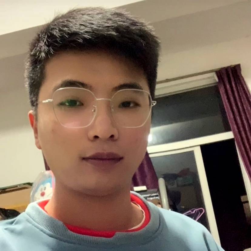 黑夜0的照片