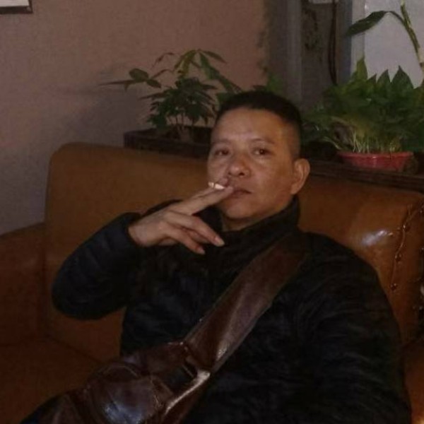 周其锋的照片
