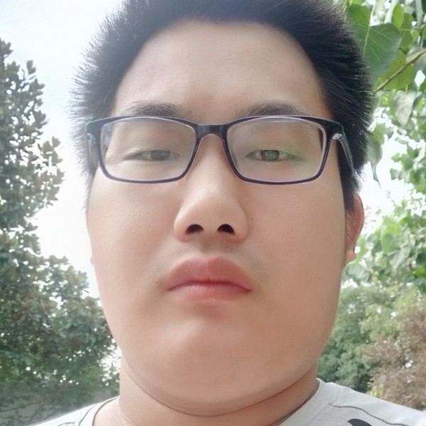 一起撒狗粮的照片