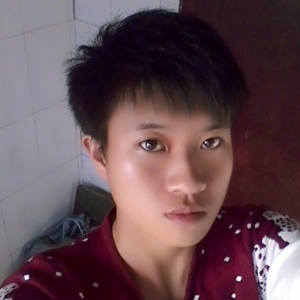 可靠书包的照片