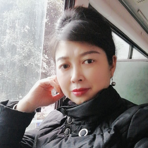 清儿1的照片