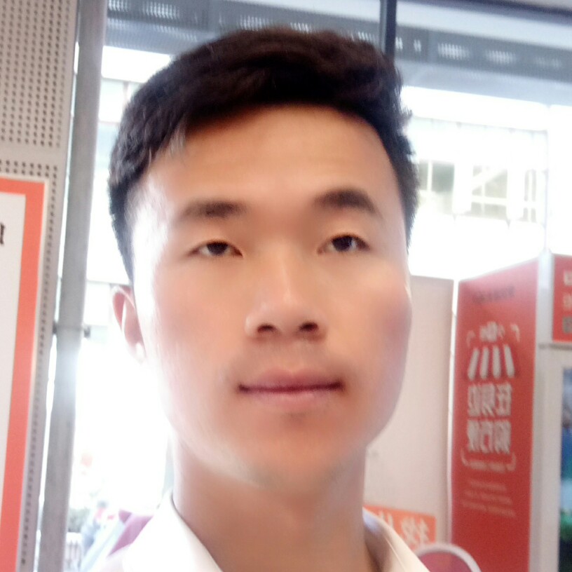 拉肯的照片
