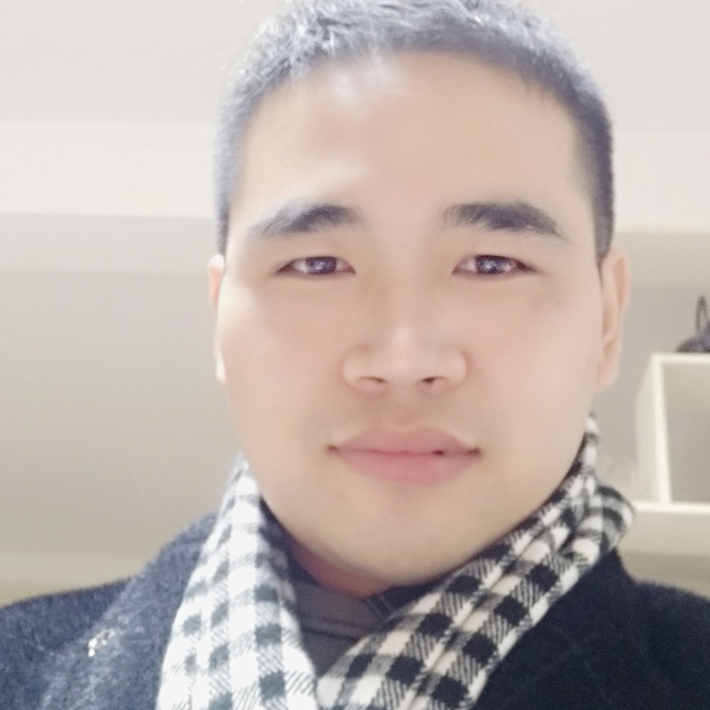 橘子向着急的照片
