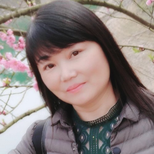 彭彭澎澎的照片