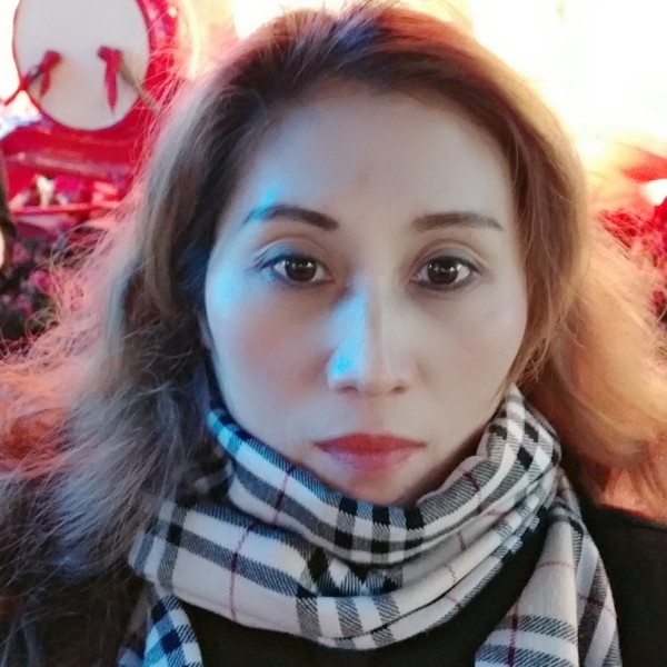 敏感毛巾的照片