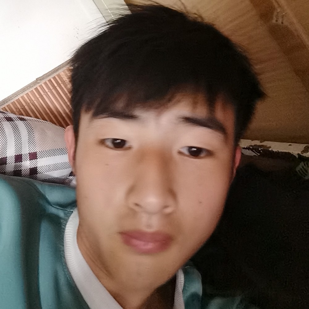 如意泪了硬币的照片