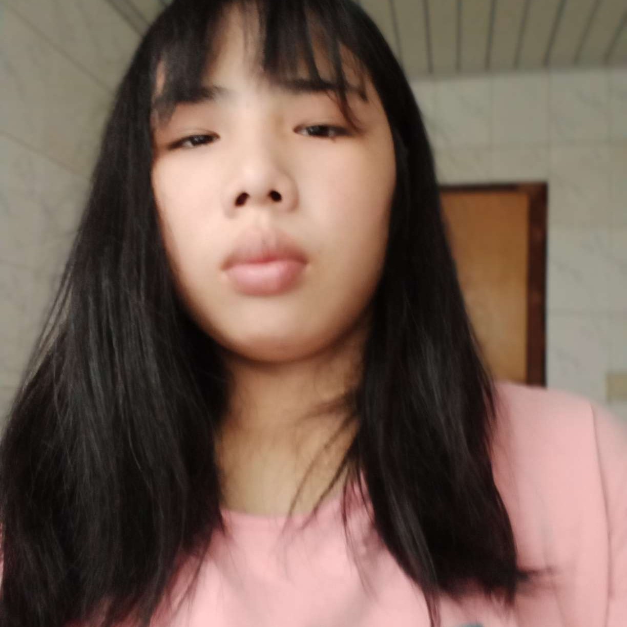 现实保卫河马的照片