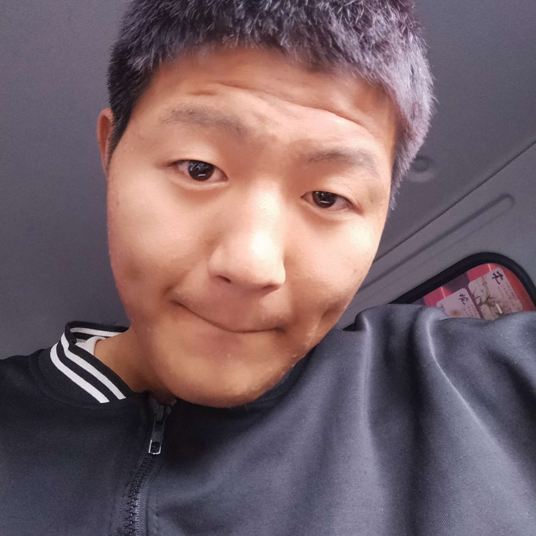 睫毛膏愿动人的照片