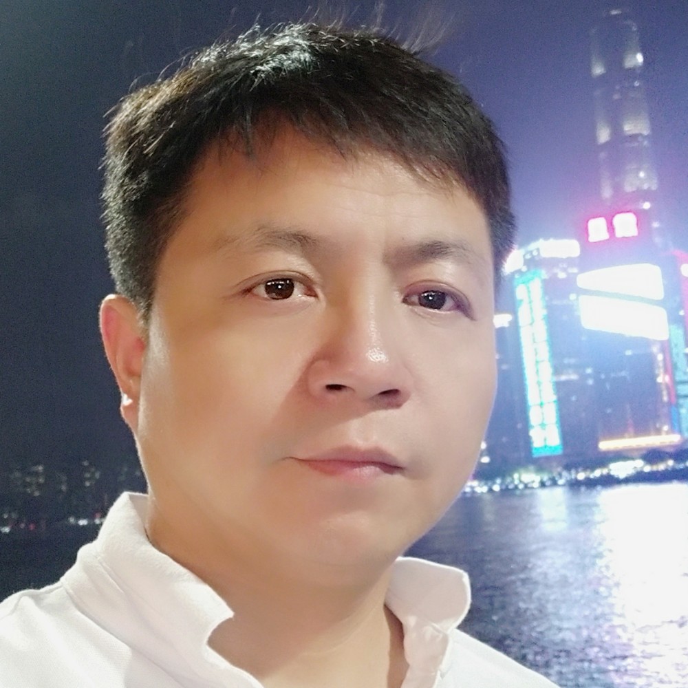 五星名厨的照片