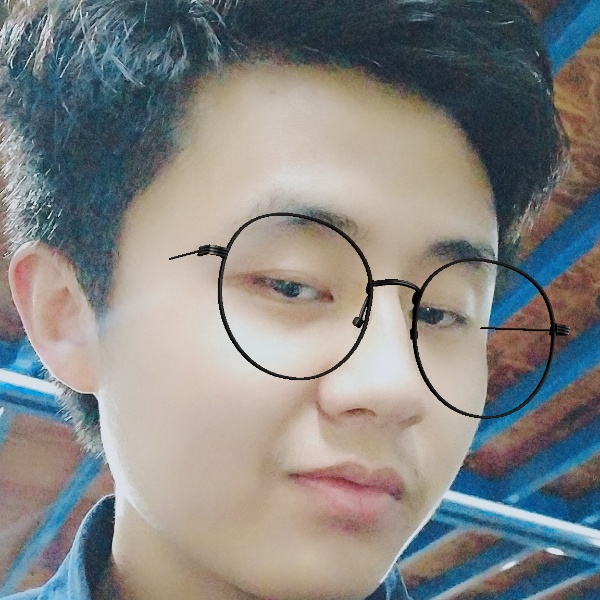 xiuse的照片