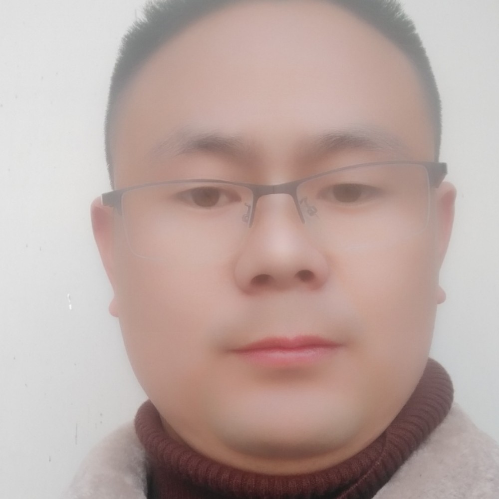 爱笑眼睛w的照片