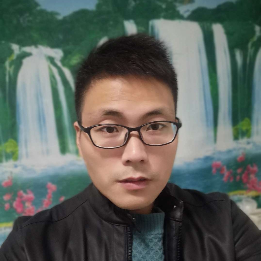 酷酷爱的照片
