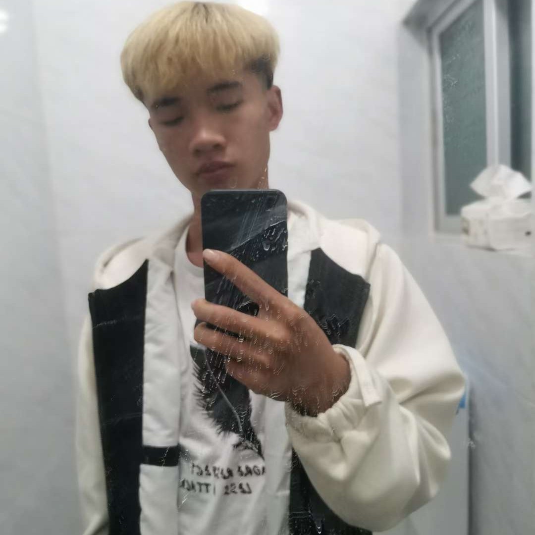 影仙的照片