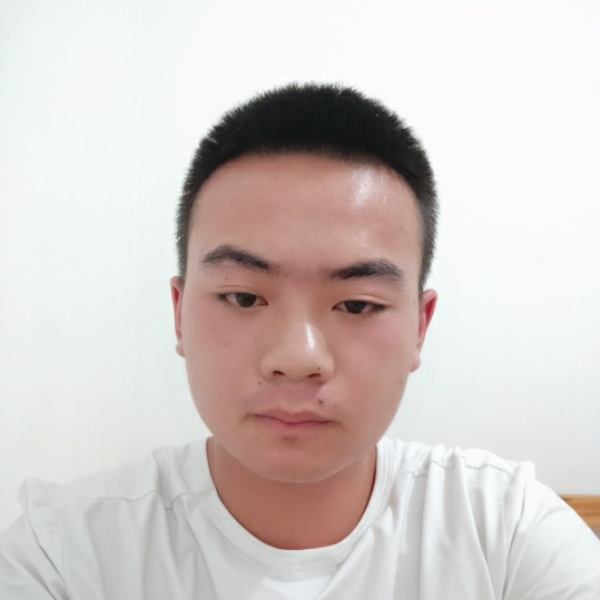 惢的照片