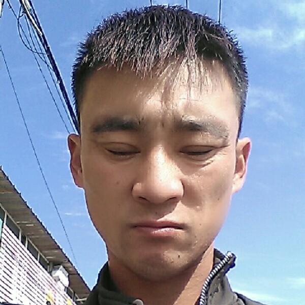 单身明哥的照片