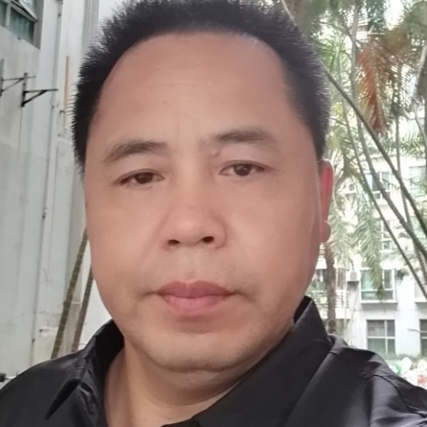 张枫林的照片