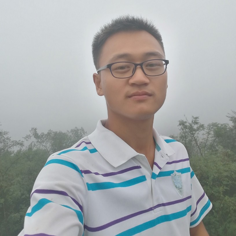 帅气电灯胆的照片