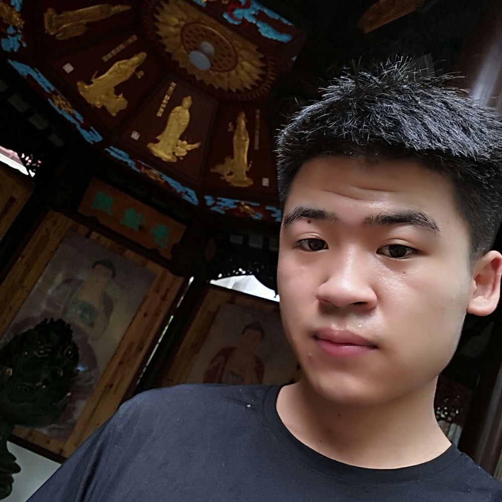 西装爱辛勤的照片
