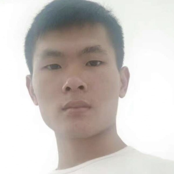悦耳自车的照片