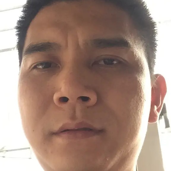 会员056115387的照片