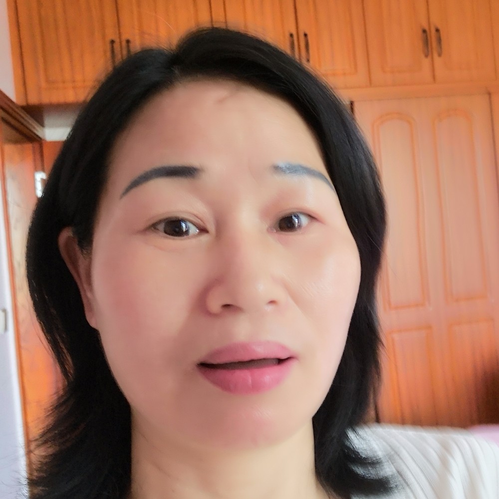阿兰德龙赫本的照片