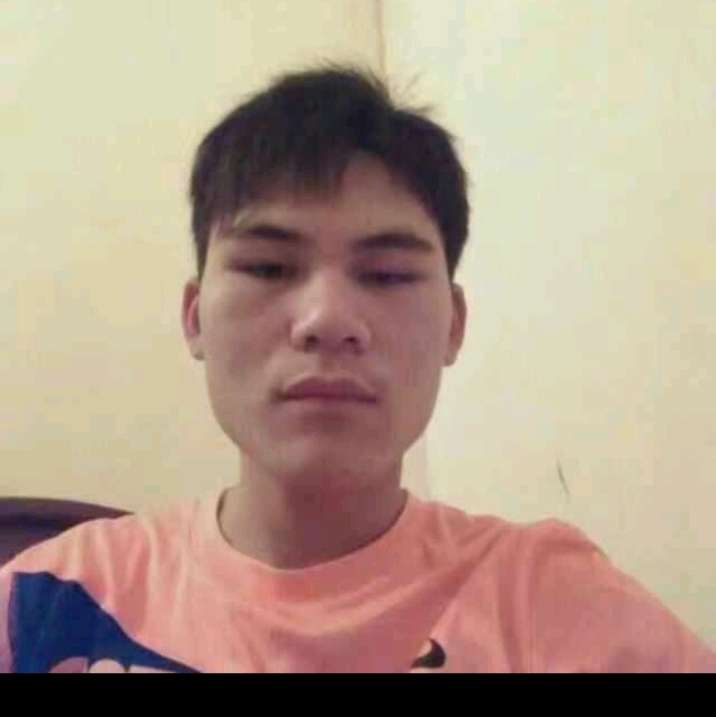 会员561292144的照片