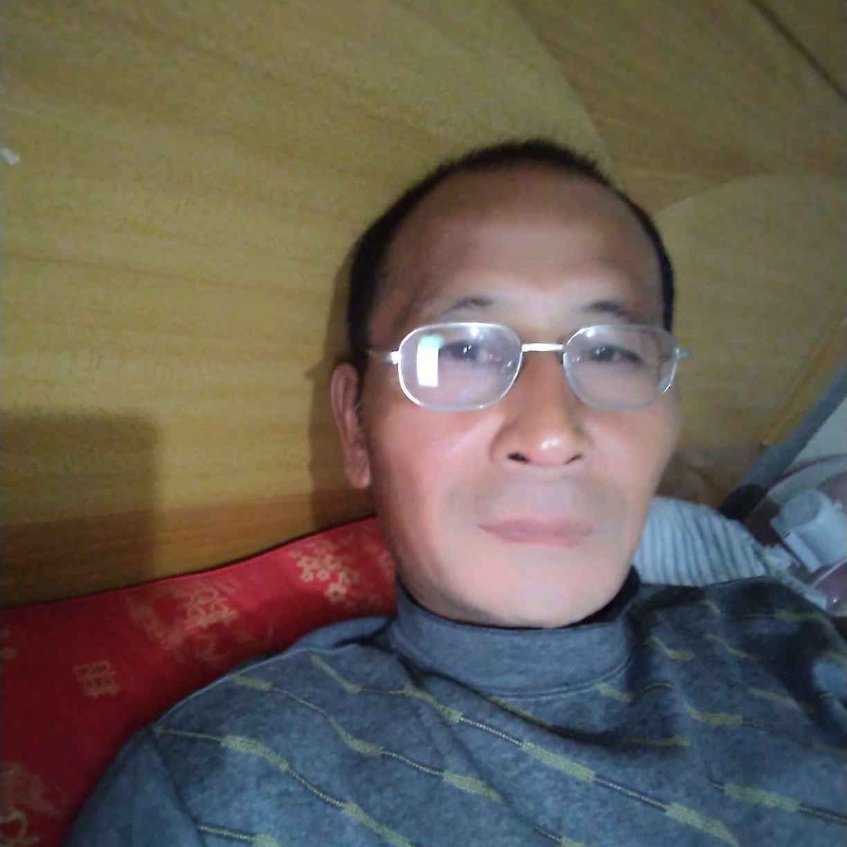 往事拾忆优美的照片