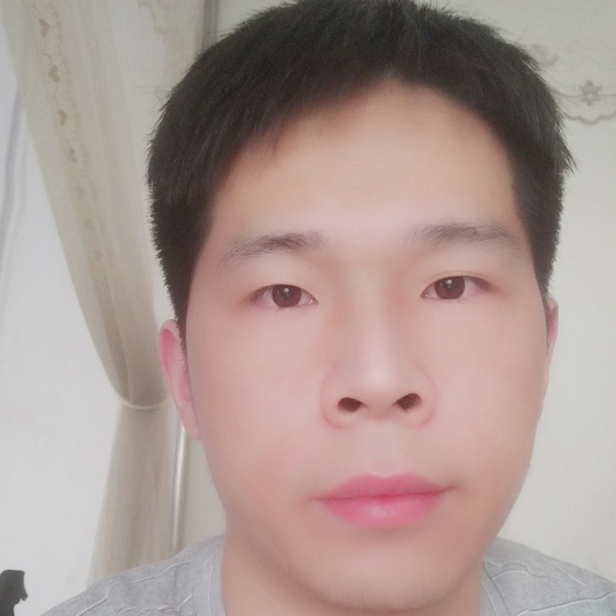 清爽方醉月的照片