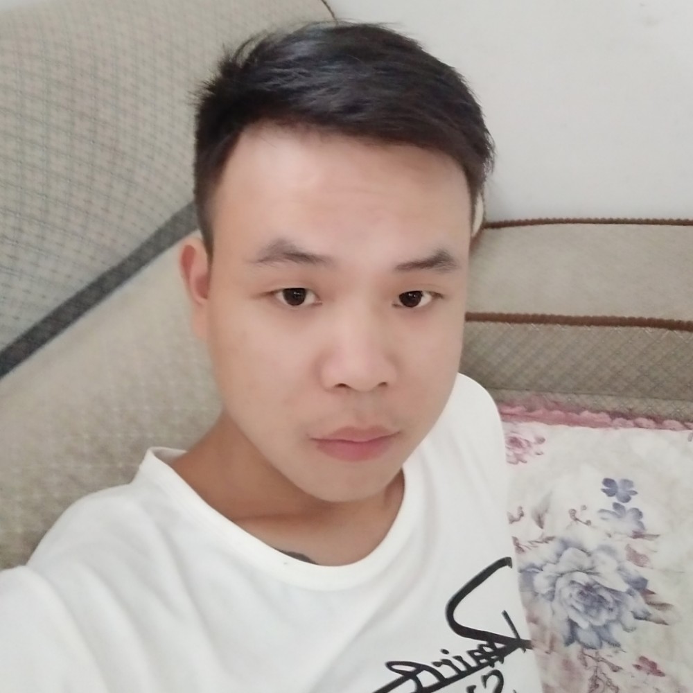 明媚多么夏天的照片