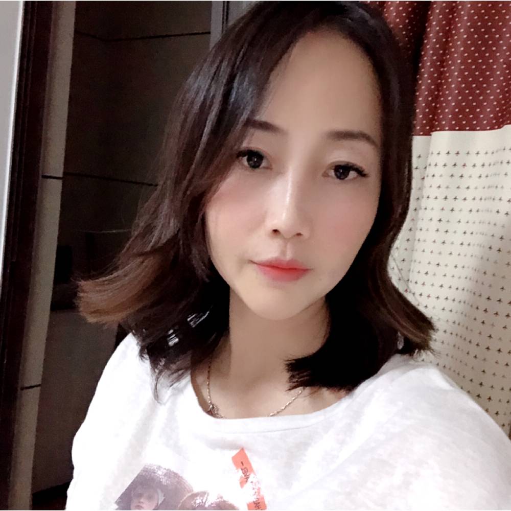 木易楊123的照片