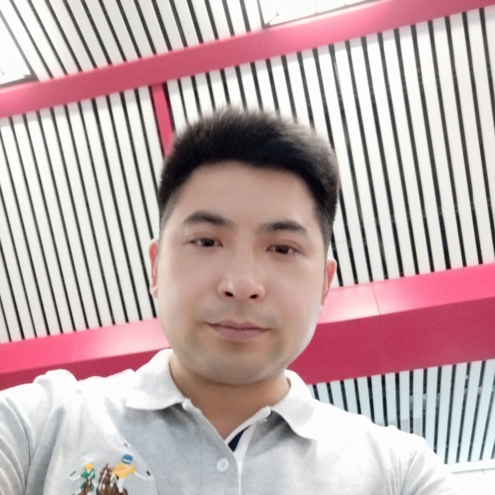 小资随缘的照片