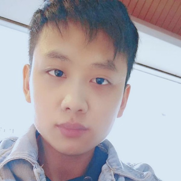 ‖心暖与我的照片