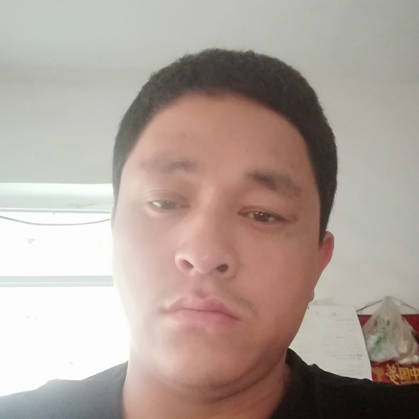 深情给大炮的照片