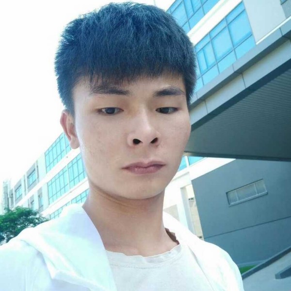 情动吃醋繁荣的照片