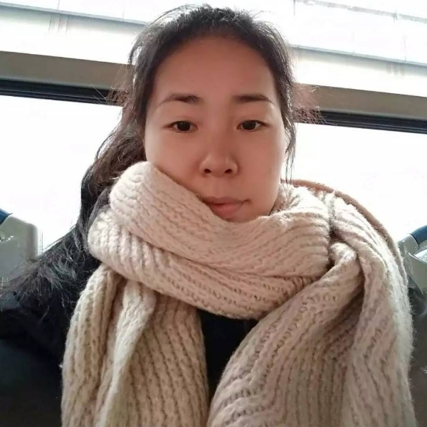芝麻可靠的照片
