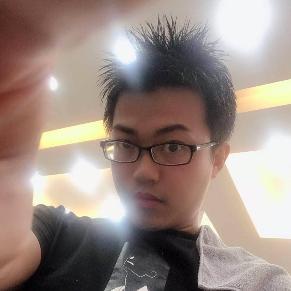 虚拟的磬音的照片